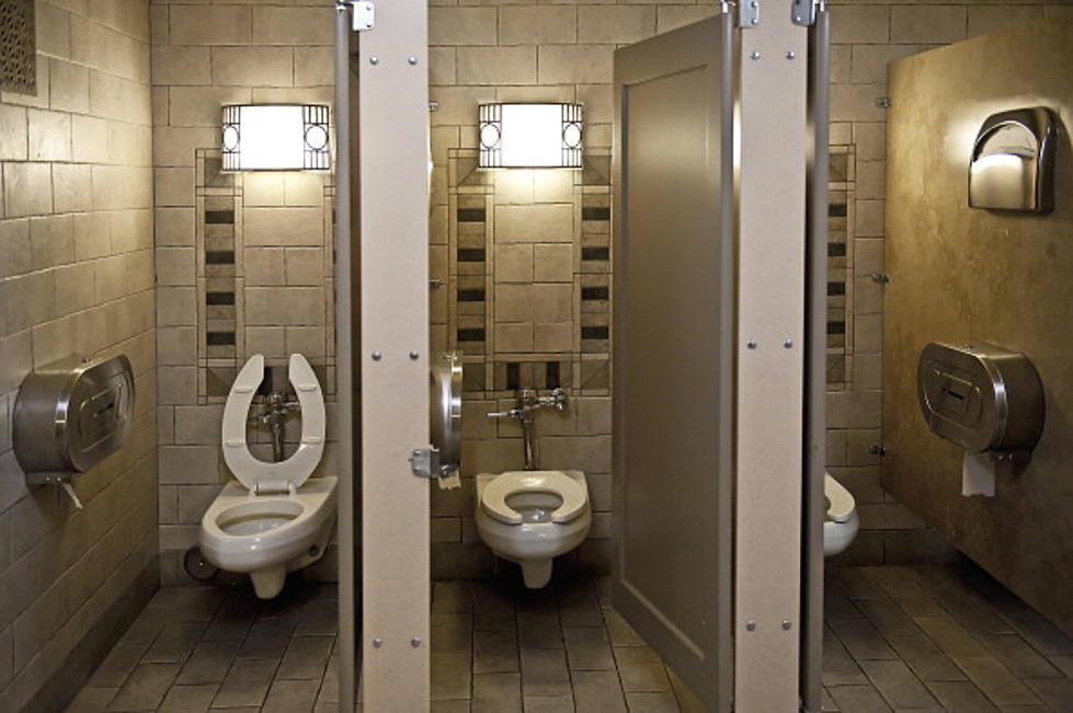 do-stores-have-to-have-bathrooms-here-s-our-opinion-bathroomie